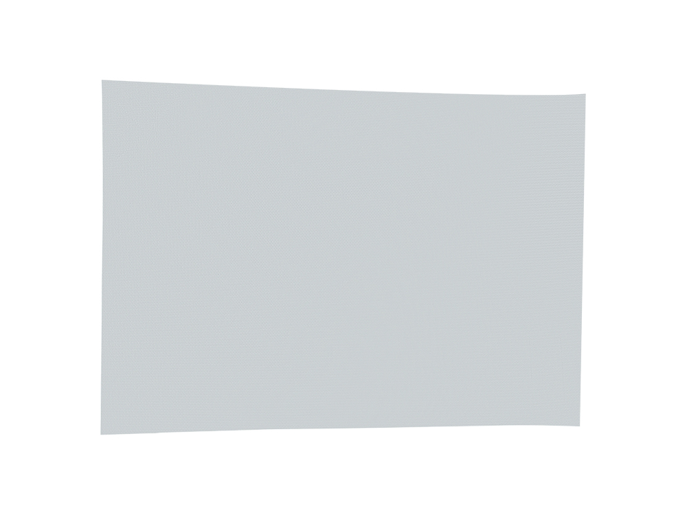 H738 Cloth Texture Semi-Matt High Temperature Release Paper