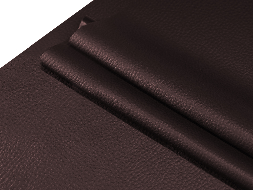 H518 Large Litchi Texture Matt High Temperature Release Paper